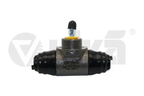 Цилиндр тормозной рабочий VW Jetta (88-91),Passat (88-91),Polo (82-90)/Audi 80 (87-89) Vika 66111108701