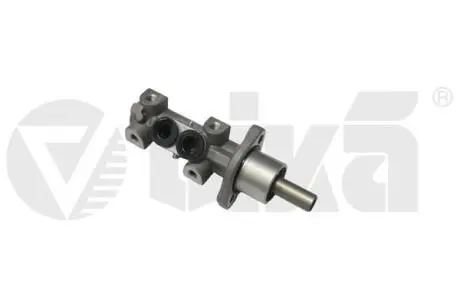 Цилиндр тормозной главный VW T4 (96-04) Vika 66111108901