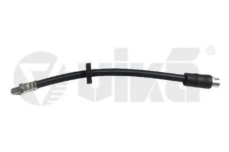 Шланг тормозной передний Audi A6 (05-11) Vika 66111111201