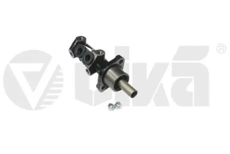 Цилиндр тормозной главный VW Sharan (96-00),Transporter95-04/Seat Alhambra (96-00) Vika 66111261401