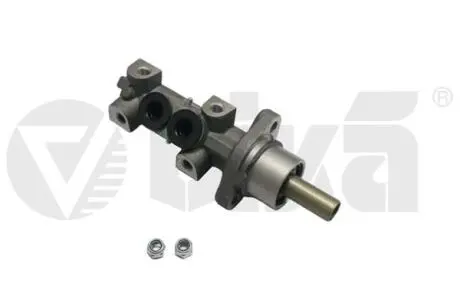 Цилиндр тормозной главный VW T4 (96-04) Vika 66111373201