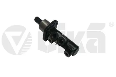 Цилиндр тормозной главный VW Sharan (96-00),T4 (95-04)/Seat Alhambra (96-00) Vika 66111373701