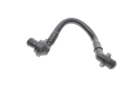 Трубка вакуумная с клапаном Skoda Superb (02-08)/VW Passat (01-05)/Audi A6 (02-05) Vika 66111548501