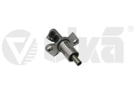 Цилиндр тормозной главный VW Passat (03-05)/Audi A4 (01-08),A6 (02-05) Vika 66111596601