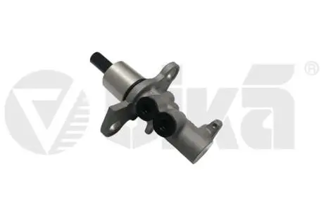 Цилиндр тормозной главный VW Passat (97-02)/Audi A4 (99-01),A6 (98-01),A8 (99-03) Vika 66111598101
