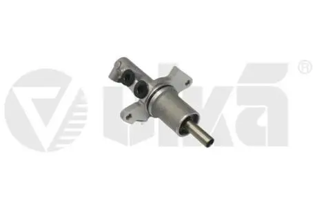 Цилиндр тормозной главный VW CRAFTER (06-16) Vika 66111601401