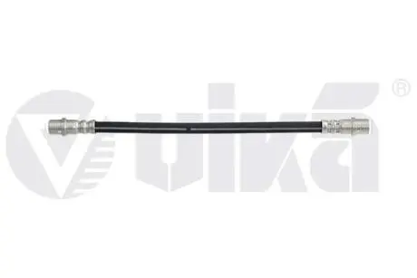 Шланг гальмівний задній VW T5, T6 (03-15, 15-) Vika 66111609901