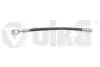 Шланг тормозной задний Audi A4/Seat Exeo (01-13) Vika 66111610901 (фото 1)