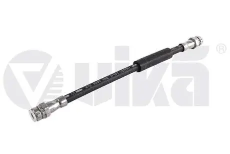 Шланг тормозной задний Audi TT (07-14) Vika 66111611501