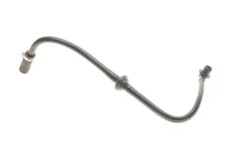 Шланг вакуумний із зворотним клапаном Skoda Octavia (01-11)/VW Golf (98-06) Vika 66121549501
