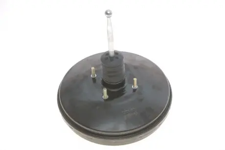 Усилитель вакуумный Skoda Octavia (96-10)/VW Golf (97-13)/Audi A3 (96-03) Vika 66140035801