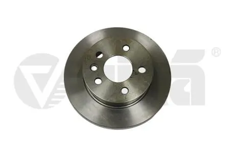 Диск тормозной передний VW T4 (91-96) Vika 66150024401