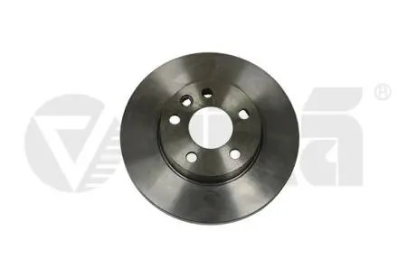Диск тормозной передний VW T4 (96-04) Vika 66150024601