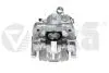 Суппорт тормозной задний правый VW Golf (98-02)/Audi A3 (97-03),TT (99-06) Vika 66150902701 (фото 1)