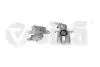 Суппорт тормозной задний правый без скобы Skoda Octavia (04-08,09-)/VW Golf (04-),Jetta (11-)/Seat Leon (06-10),Toledo (05-09) Vika 66150903301 (фото 1)