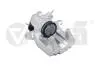 Суппорт тормозной задний правый без скобы VW Passat (97-05)/Audi A6 (98-05) Vika 66150903901 (фото 1)