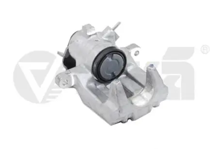 Суппорт тормозной задний правый без скобы VW Passat (97-05)/Audi A6 (98-05) Vika 66150903901