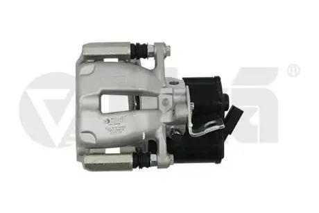 Суппорт тормозной задний левый VW Passat (06-07) Vika 66151566301