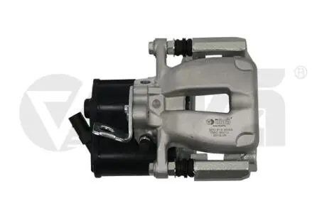 Суппорт тормозной задний правый VW Passat (06-07) Vika 66151566401