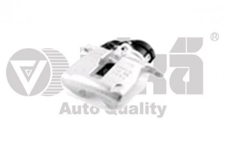 Суппорт тормозной задний правый без скобы Audi A4 (08-12),Touareg (11-),Q5 (09-12) Vika 66151699901