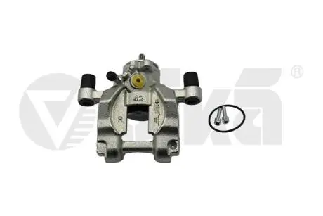 Суппорт тормозной задний правый Skoda Kodiaq (17-)/VW Passat (15-),Tiguan (16-)/Audi Q3 (19-) Vika 66151720501