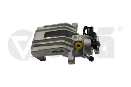 Суппорт тормозной задний правый Skoda Octavia (97-00)/VW Golf (98-01)/Seat Leon (00-01),Toledo (99-01) Vika 66151722701