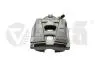 Суппорт тормозной передний левый VW Passat (13-15),Sharan (11-16),Tiguan (08-18)/Audi Q3 (12-18)/ Vika 66151723001 (фото 1)