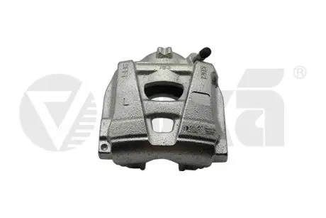 Суппорт тормозной передний левый VW Passat (13-15),Sharan (11-16),Tiguan (08-18)/Audi Q3 (12-18)/ Vika 66151723001