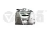 Суппорт тормозной передний правый VW Passat (13-15),Sharan (11-16),Tiguan (08-18)/Audi Q3 (12-18) Vika 66151723101 (фото 1)