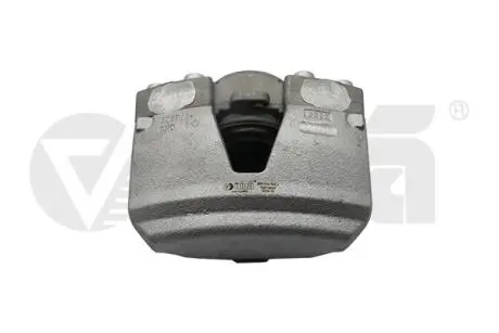 Суппорт тормозной передний левый Audi A4 (08-15) Vika 66151723201
