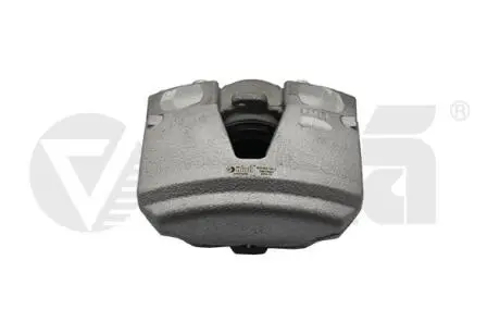 Суппорт тормозной передний правый Audi A4 (08-15) Vika 66151723301