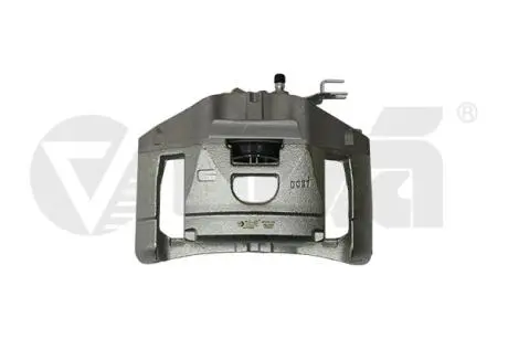 Супорт гальмівний передній правий Audi A4 (05-08),A6 (05-11),A8 (04-10)/Seat Exeo (09-14) Vika 66151723501