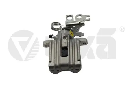 Суппорт тормозной задний правый VW CADDY (04-15) Vika 66151723901