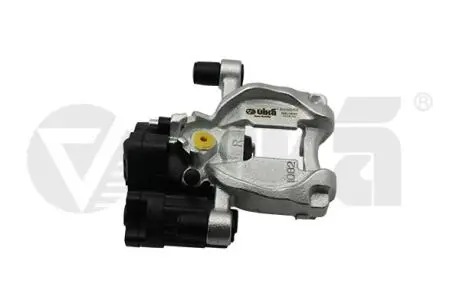 Супорт гальмівний задній правий Skoda Karog (18-)/VW Golf (13-17),T6 (18-)/Audi A3 (13-17),Q2 (17-),TT (15-)/Seat Leon (17-) Vika 66151724301