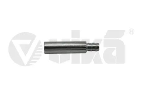 Направляющая суппорта Skoda Fabia (00-15,15-),Kodiaq (17-),Octavia (97-17,18-)/VW Golf (98-17),LT (97-07),Passat (94-16) Vika 66151724601