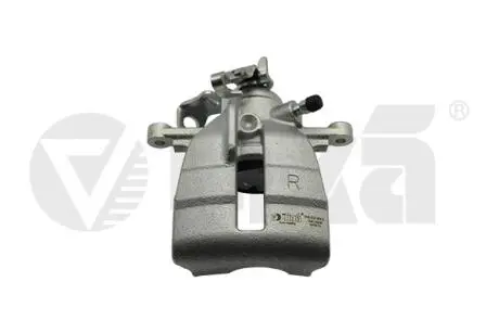 Суппорт тормозной задний правый VW T5 (03-20) Vika 66151726801