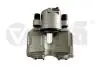 Суппорт тормозной задний левый Skoda Superb (02-08)/VW Passat (01-05)/Audi A4 (01-08),A6 (98-11)/Seat Exeo (09-14) Vika 66151730701 (фото 1)
