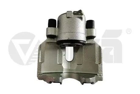 Супорт гальмівний задній лівий Skoda Superb (02-08)/VW Passat (01-05)/Audi A4 (01-08),A6 (98-11)/Seat Exeo (09-14) Vika 66151730701