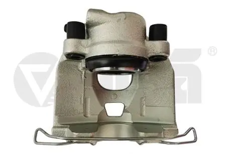 Суппорт тормозной передний правый Audi A4 (08-15), A5 (07-17) Vika 66151731001