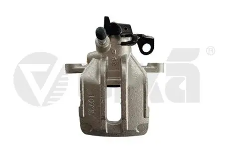 Суппорт тормозной задний левый VW Golf (92-95),Passat (92-97) Vika 66151733301