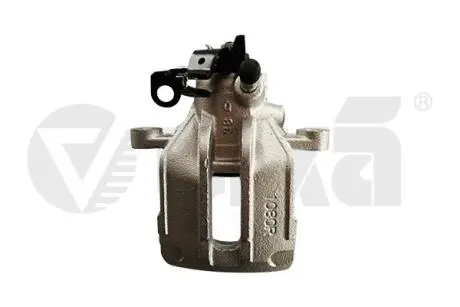 Суппорт тормозной задний правый VW Golf (92-95),Passat (92-97) Vika 66151733401