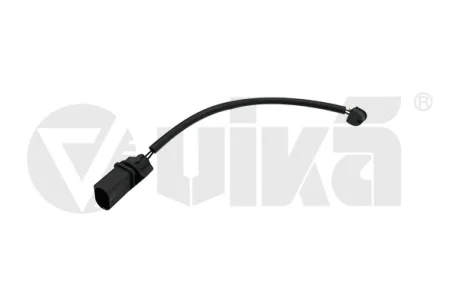 Контактний датчик Vika 66151737501