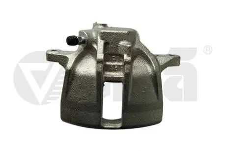Супорт гальмівний передній правий VW Caddy (95-04),Golf (86-91,91-97,97-02) Vika 66151738201