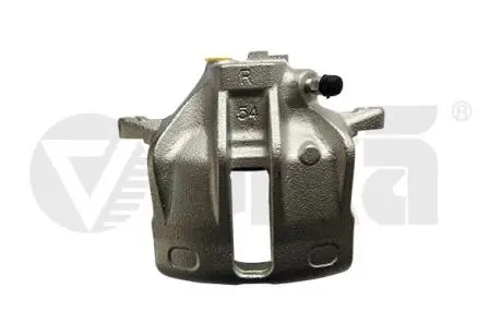 Супорт гальмівний передній лівий VW Passat (96-00)/Audi A4 (94-01,01-08) Vika 66151738501