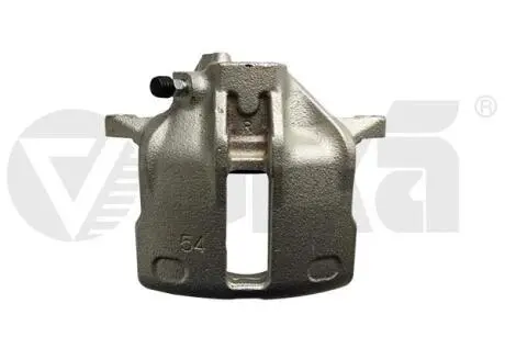 Суппорт тормозной передний правый VW Golf (90-92),Jetta (88-92),Passat (88-97)/Seat Cordoba (97-02),Ibiza (97-02),Toledo (92-99) Vika 66151738801