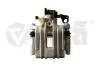 Суппорт тормозной задний левый в сборе VW Polo (01-09)/Audi A2 (00-05)/Seat Ibiza (02-09) Vika 66151739501 (фото 1)