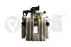 Суппорт тормозной задний правый в сборе VW Polo (01-09)/Audi A2 (00-05)/Seat Ibiza (02-09) Vika 66151739601 (фото 1)