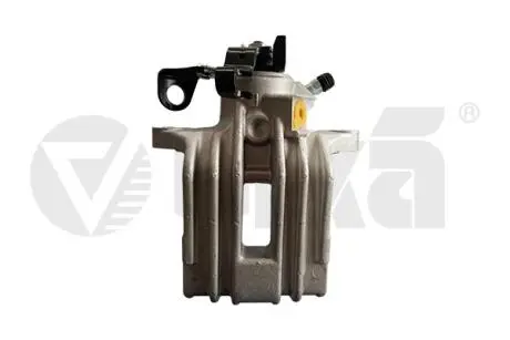 Суппорт тормозной задний правый VW Polo (00-02)/Seat Arosa (97-04),Ibiza (99-02) Vika 66151739801