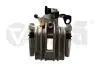 Суппорт тормозной задний левый в сборе VW Polo (99-01)/Seat Ibiza (93-02) (66151 Vika 66151739901 (фото 1)