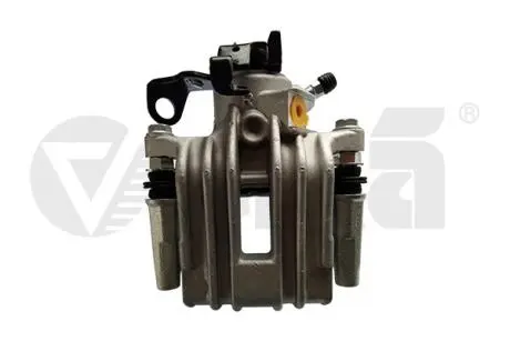 Суппорт тормозной задний правый в сборе VW Polo (99-01)/Seat Ibiza (93-02) (6615 Vika 66151740001